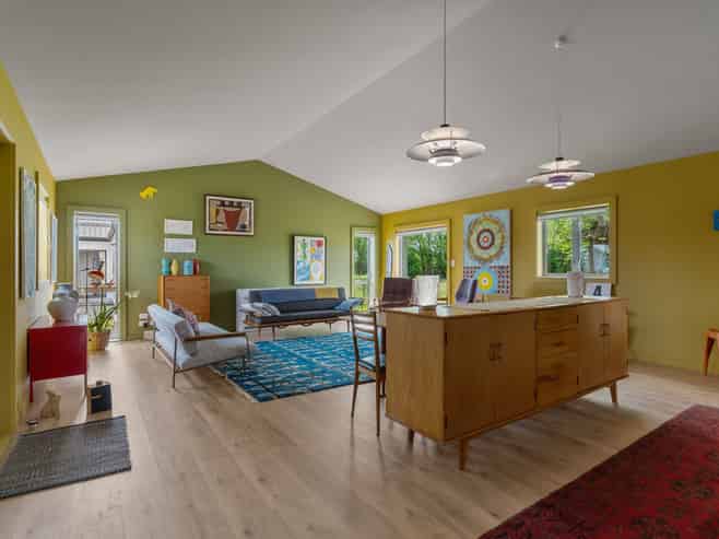 2/26 Roberts Road, Lansdowne