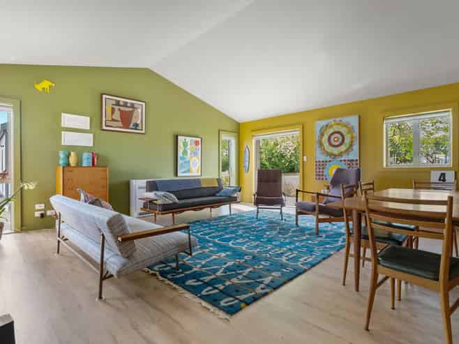 2/26 Roberts Road, Lansdowne