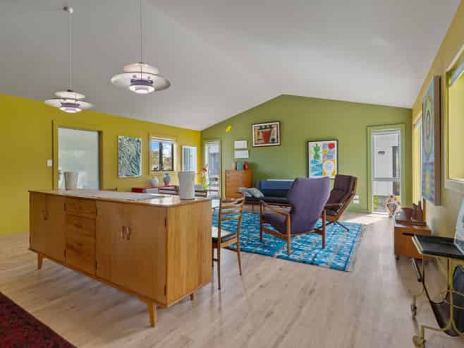 2/26 Roberts Road, Lansdowne