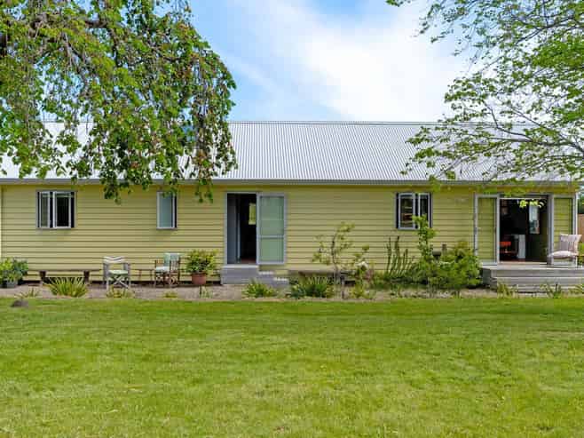 2/26 Roberts Road, Lansdowne