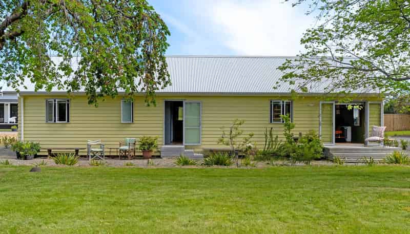 2/26 Roberts Road, Lansdowne