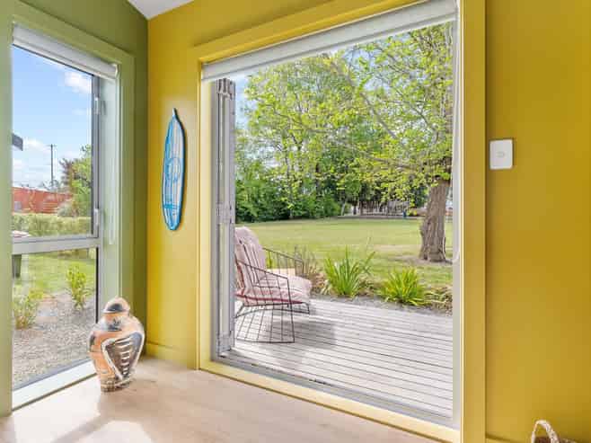 2/26 Roberts Road, Lansdowne