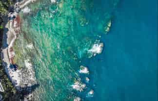 61 Grand View Road, Leigh