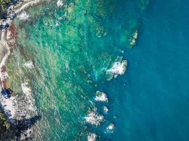 61 Grand View Road, Leigh