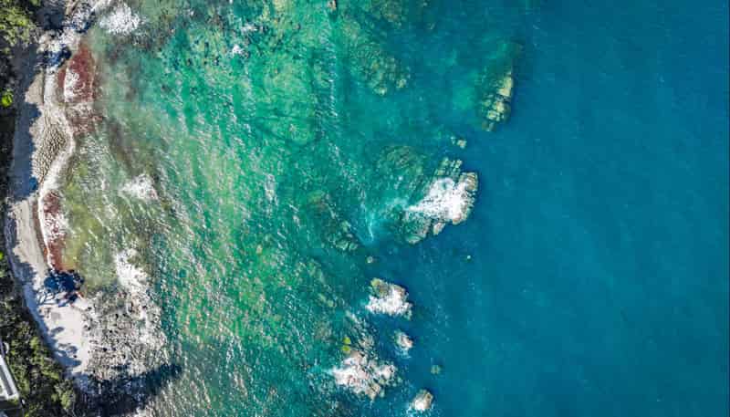 61 Grand View Road, Leigh