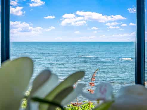 61 Grand View Road, Leigh