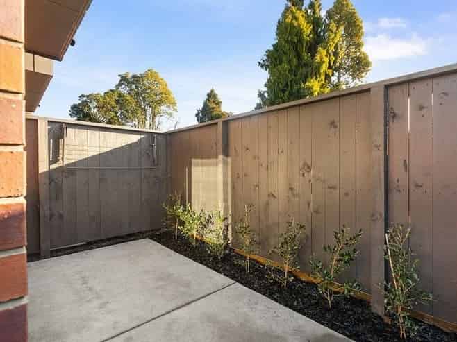 5/5 Vesty Avenue, Hillcrest