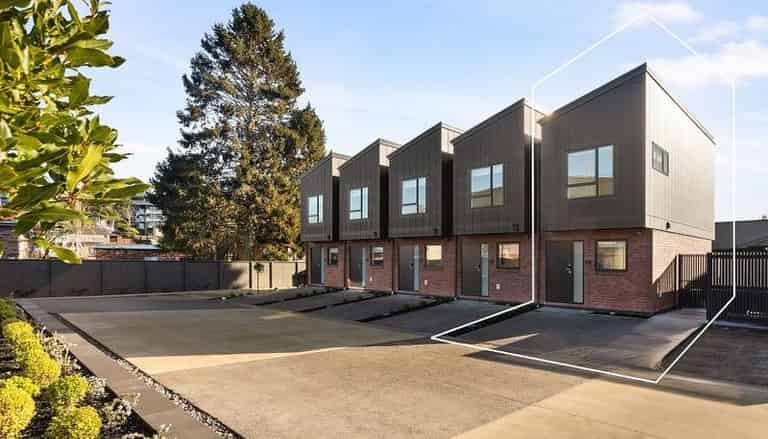 5/5 Vesty Avenue, Hillcrest