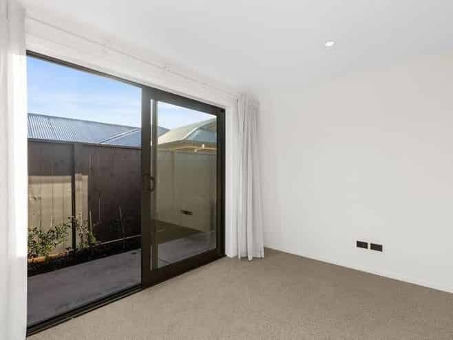 5/5 Vesty Avenue, Hillcrest