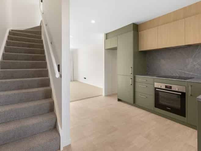 5/5 Vesty Avenue, Hillcrest