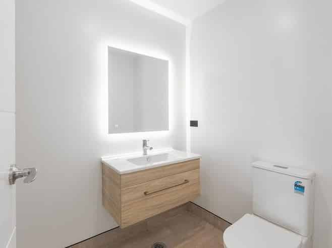 5/5 Vesty Avenue, Hillcrest