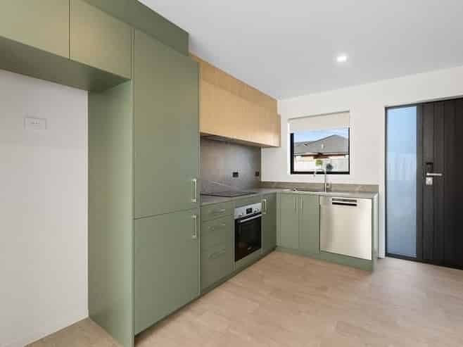 5/5 Vesty Avenue, Hillcrest