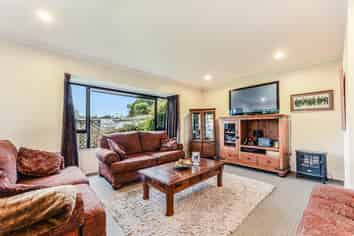 21 Clifford Avenue, Bishopdale