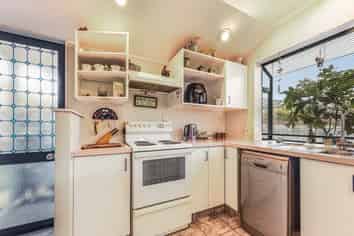 21 Clifford Avenue, Bishopdale