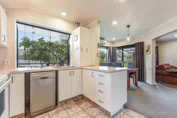 21 Clifford Avenue, Bishopdale