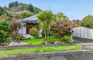 21 Clifford Avenue, Bishopdale