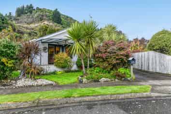 21 Clifford Avenue, Bishopdale