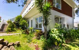 3/22 Fowlds Avenue, Sandringham