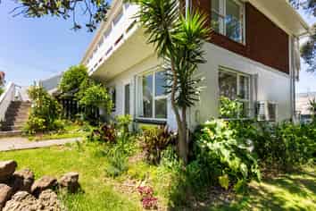 3/22 Fowlds Avenue, Sandringham