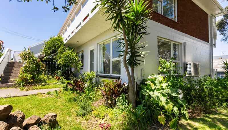 3/22 Fowlds Avenue, Sandringham