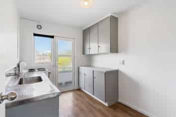 3/22 Fowlds Avenue, Sandringham