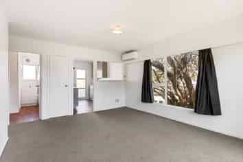 3/22 Fowlds Avenue, Sandringham