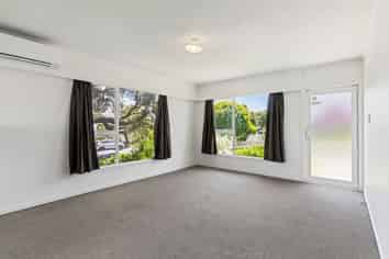 3/22 Fowlds Avenue, Sandringham