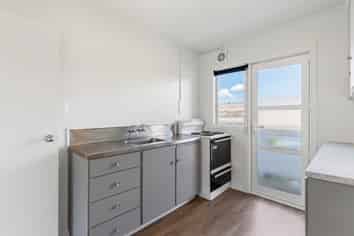 3/22 Fowlds Avenue, Sandringham