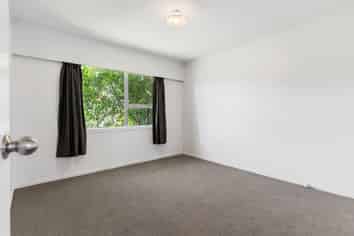 3/22 Fowlds Avenue, Sandringham