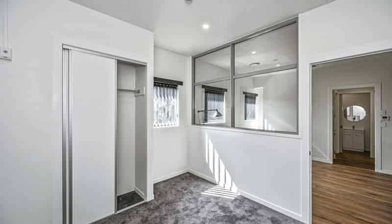 5/73 King Street, Pukekohe