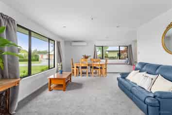 39F Morgan Street, Methven