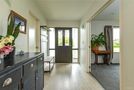 39F Morgan Street, Methven, Ashburton, Canterbury