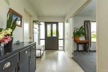 39F Morgan Street, Methven