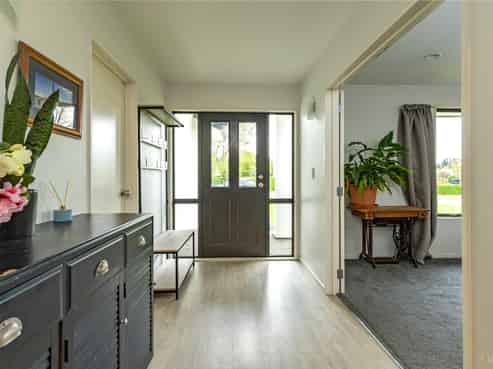 39F Morgan Street, Methven