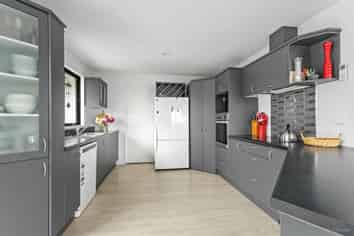 39F Morgan Street, Methven