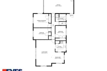 1 Monowai Street, Mount Maunganui