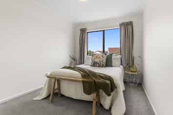 1 Monowai Street, Mount Maunganui