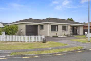 1 Monowai Street, Mount Maunganui