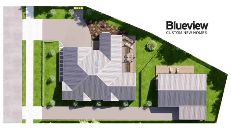 27 Packer Road, Wanaka