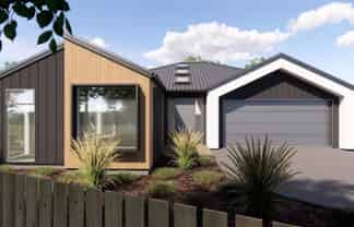 27 Packer Road, Wanaka