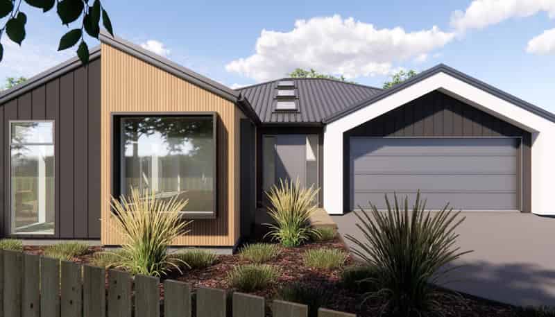 27 Packer Road, Wanaka