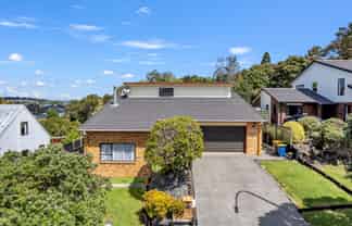 64 Rhinevale Close, Henderson