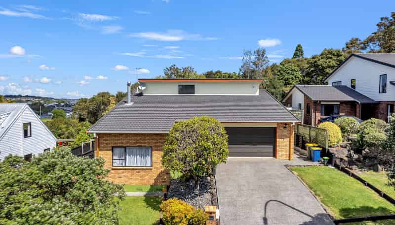 64 Rhinevale Close, Henderson