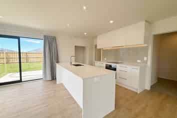 1 Verdant Cl, Rolleston