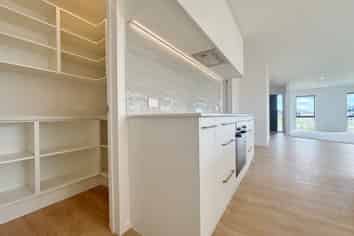 1 Verdant Cl, Rolleston