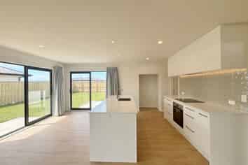 1 Verdant Cl, Rolleston