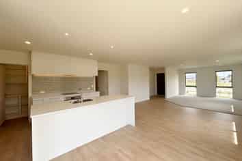 1 Verdant Cl, Rolleston