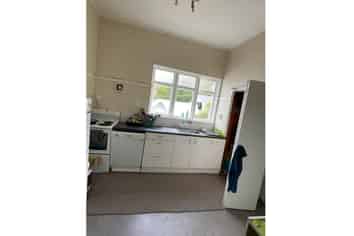 30a Newman Terrace, Thorndon