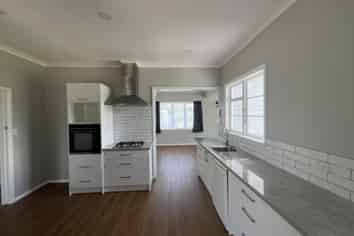 30 Kings Drive, Levin