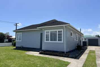 30 Kings Drive, Levin